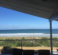 Waterfront Dream Vincentia - Hotel NSW