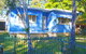 Waterfront Heaven @ Callala Bay - thumb 0