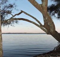 Waterfront Jervis Bay Escape Cooinda - Hotel NSW