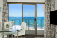 Waterfront Unit Unit 2