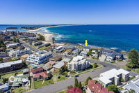 Waterfront Unit Unit 3