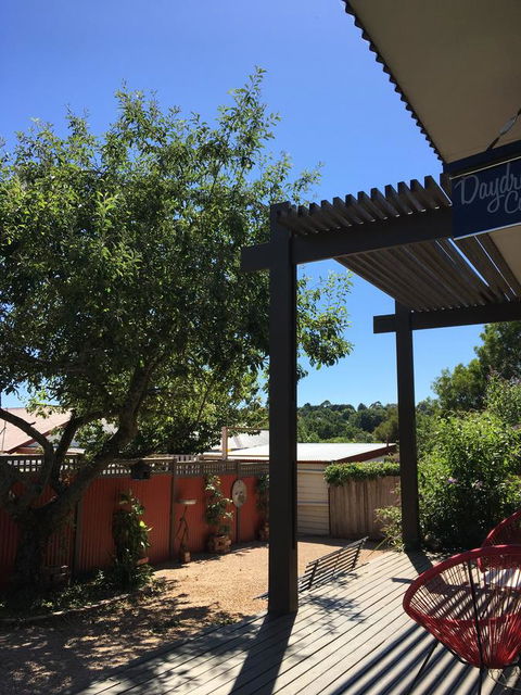 Daydream Cottage - Hotel NSW 11