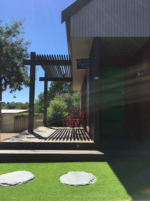 Daydream Cottage - Hotel NSW 7