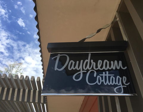 Daydream Cottage - Hotel NSW 13