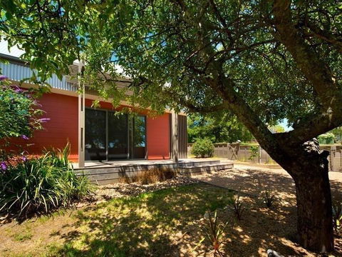 Daydream Cottage - Hotel NSW 12