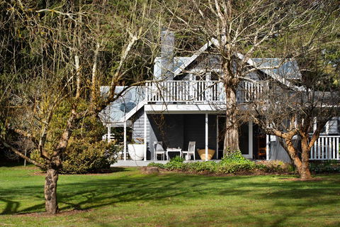 The Orchard - Hotel NSW 22
