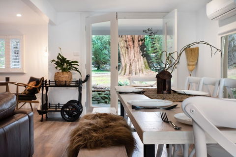 The Orchard - Hotel NSW 14