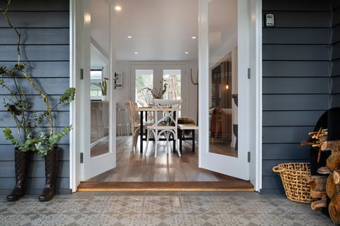 The Orchard - Hotel NSW 13