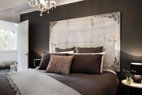 The Orchard - Hotel NSW 3