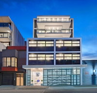 Book Port Melbourne Accommodation Vacations Hotel NSW Hotel NSW