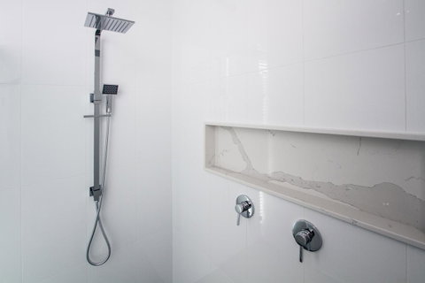 Hepburn Springs Escape - Hotel NSW 17