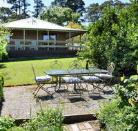 Lavender Farm - Hotel NSW