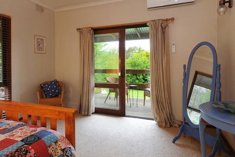 Lavender Farm - Hotel NSW 7