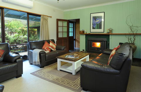 Lavender Farm - Hotel NSW 6