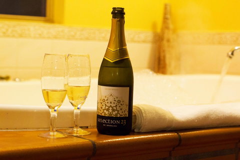 Marwood Villas - Hotel NSW 1