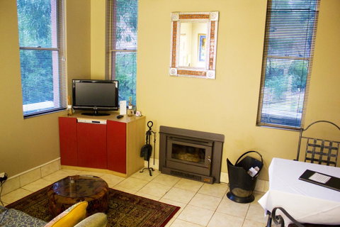 Marwood Villas - Hotel NSW 24