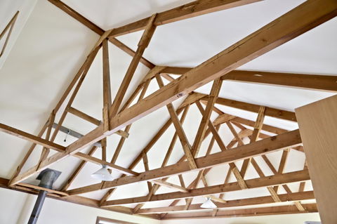 Red Ceder Cottage - Great Ocean Road - Port Campbell - Hotel NSW 8