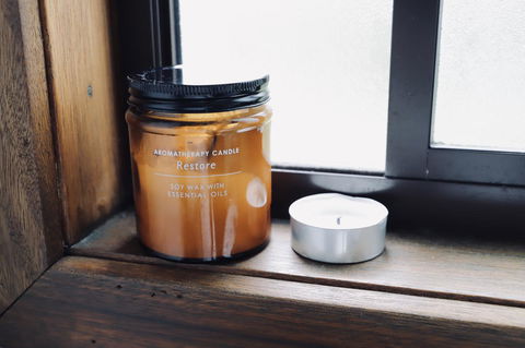 Red Ceder Cottage - Great Ocean Road - Port Campbell - Hotel NSW 7