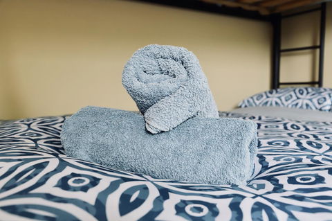 Red Ceder Cottage - Great Ocean Road - Port Campbell - Hotel NSW 9