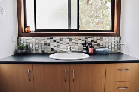 Red Ceder Cottage - Great Ocean Road - Port Campbell - Hotel NSW 16