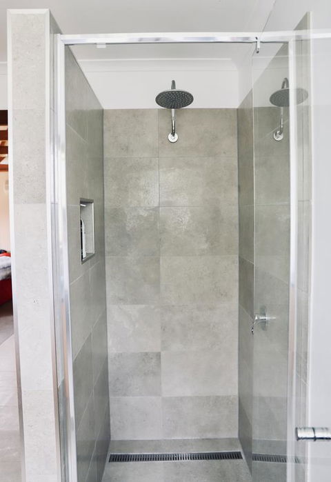 Red Ceder Cottage - Great Ocean Road - Port Campbell - Hotel NSW 17