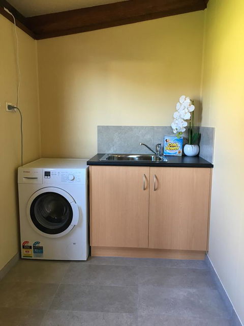 Red Ceder Cottage - Great Ocean Road - Port Campbell - Hotel NSW 28