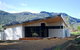Gumnut Villa - thumb 1