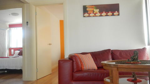 Avala Accommodation Daylesford - Hotel NSW 28