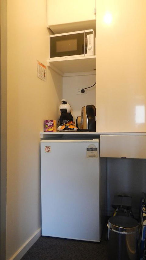 Avala Accommodation Daylesford - Hotel NSW 18