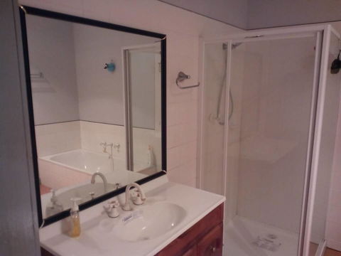 Avala Accommodation Daylesford - Hotel NSW 4