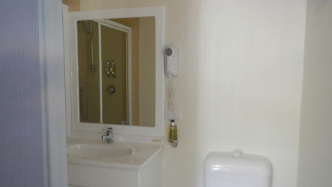 Avala Accommodation Daylesford - Hotel NSW 26