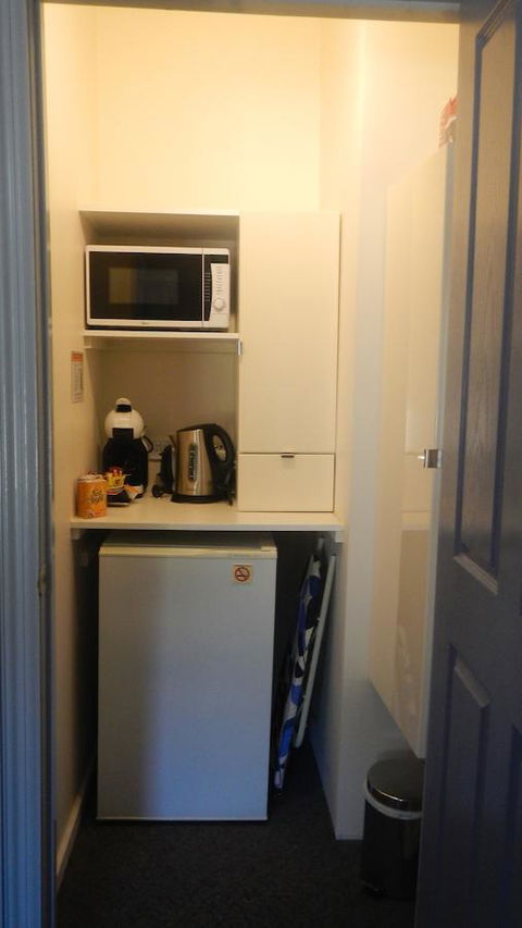 Avala Accommodation Daylesford - Hotel NSW 16