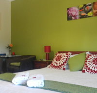 Avala Accommodation Daylesford - Hotel NSW
