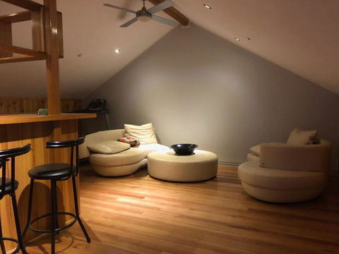 Avala Accommodation Daylesford - Hotel NSW 11