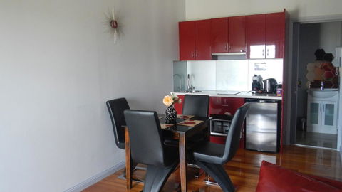 Avala Accommodation Daylesford - Hotel NSW 14