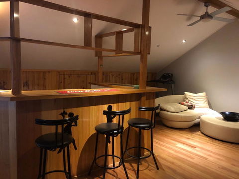 Avala Accommodation Daylesford - Hotel NSW 10