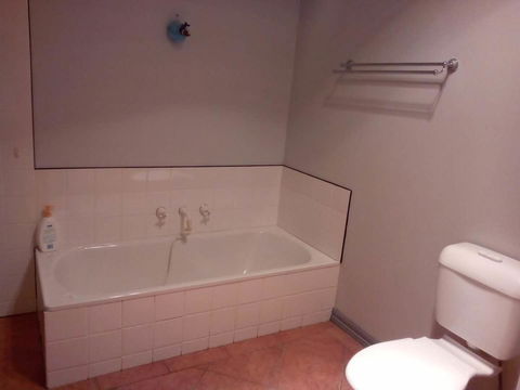 Avala Accommodation Daylesford - Hotel NSW 5