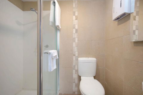 Plummers Mill - Central Townhouse - Hotel NSW 9