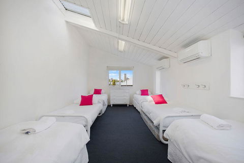 Plummers Mill - Central Townhouse - Hotel NSW 7