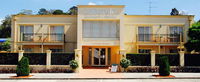 Book Fern Tree Gully Accommodation Vacations Hotel NSW Hotel NSW