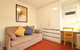 Colour Pop Fitzroy - 3 Bedroom Pet Friendly - thumb 16