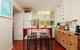 Colour Pop Fitzroy - 3 Bedroom Pet Friendly - thumb 3