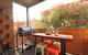 Colour Pop Fitzroy - 3 Bedroom Pet Friendly - thumb 7