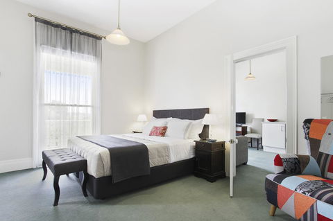 The Riversleigh - Hotel NSW 15