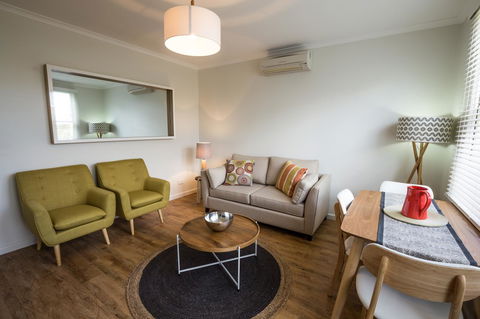 The Riversleigh - Hotel NSW 31