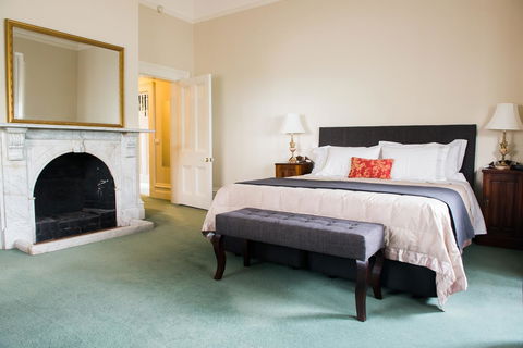 The Riversleigh - Hotel NSW 14
