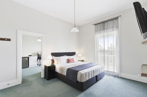 The Riversleigh - Hotel NSW 24
