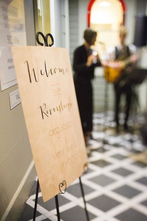 The Riversleigh - Hotel NSW 16