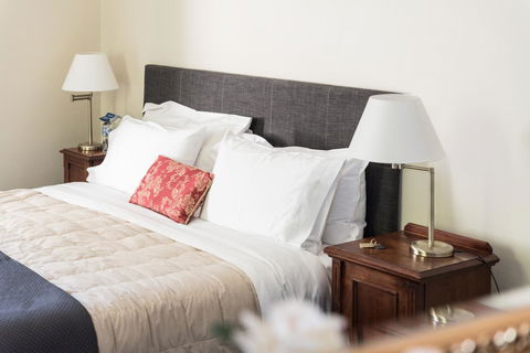 The Riversleigh - Hotel NSW 1
