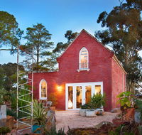 bebe castlemaine - Hotel NSW